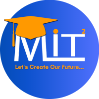 MIT² Academy