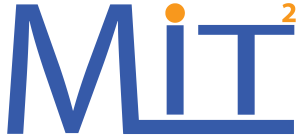 MIT² Academy